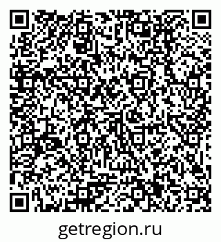 79379001497