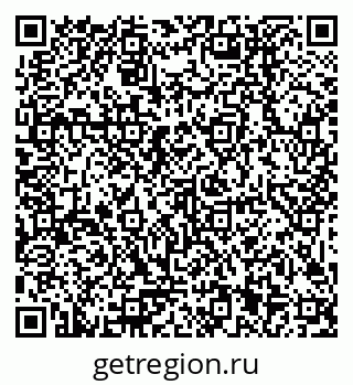 79379001498