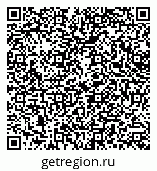 79379001499