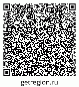 79379001500