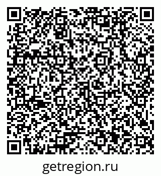 79379001502