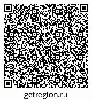 79379001503