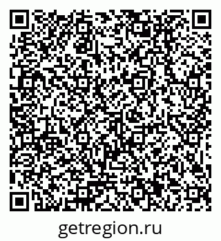 79379001507