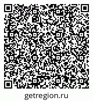 79379001508