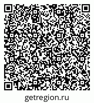 79379001510