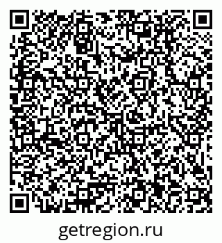 79379001511