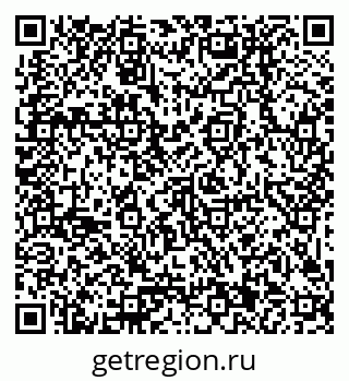 79379001516