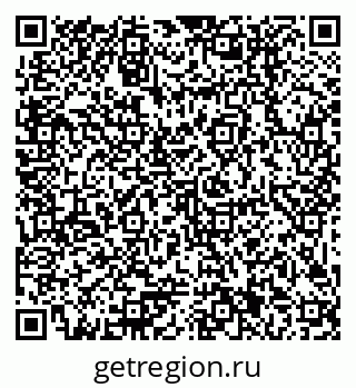 79379001517