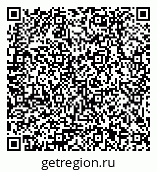 79379001519