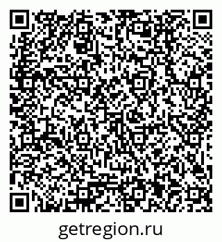 79379001520