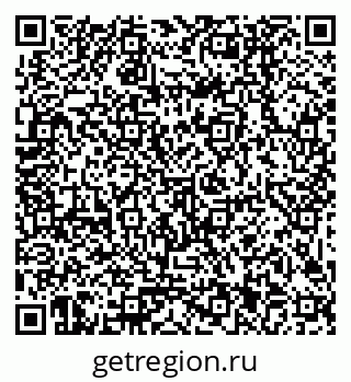 79379001521