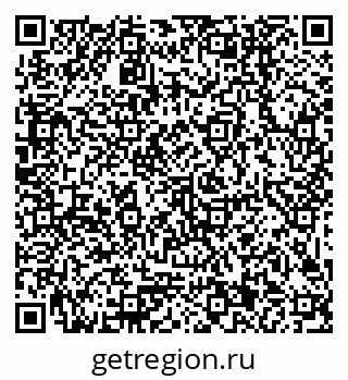79379001526