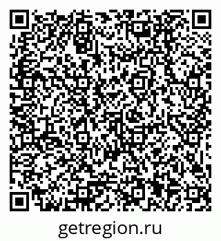 79379001528