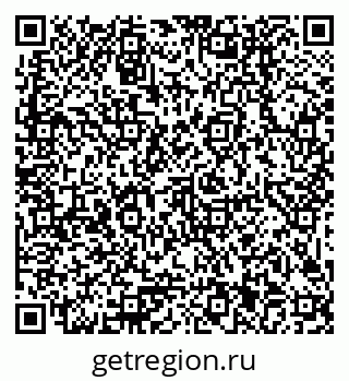 79379001531