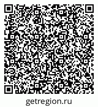 79379001536