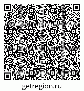 79379001539