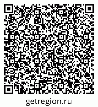 79379001540