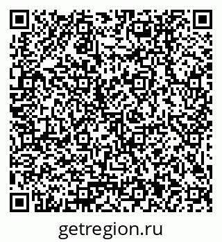 79379001542