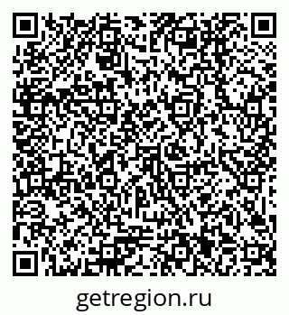 79379001543