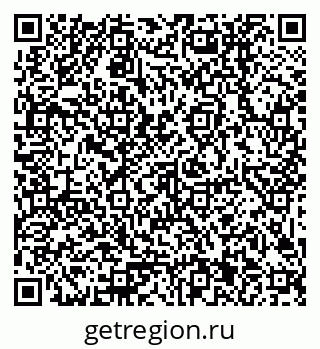79379001544
