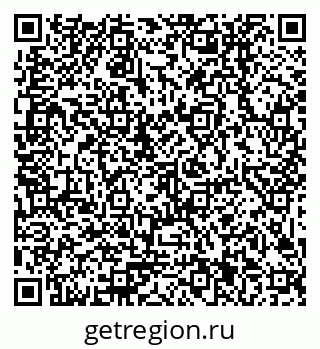 79379001545