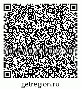 79379001547