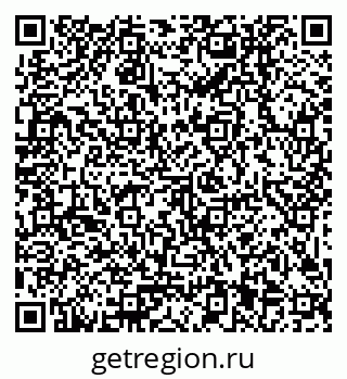 79379001549