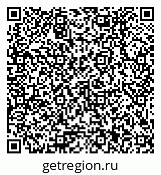79379001551