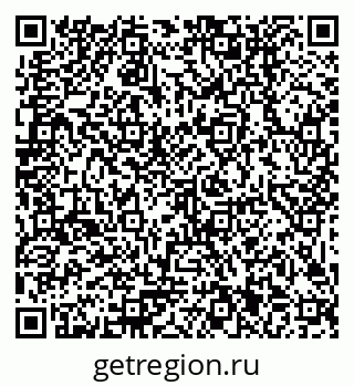 79379001553
