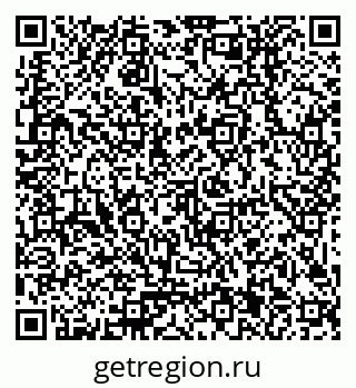 79379001554