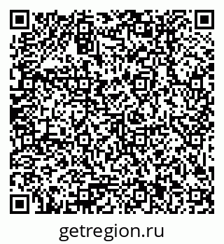 79379001555