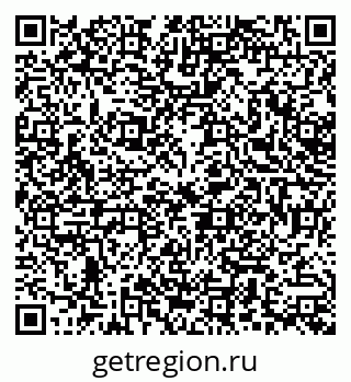 79379001556