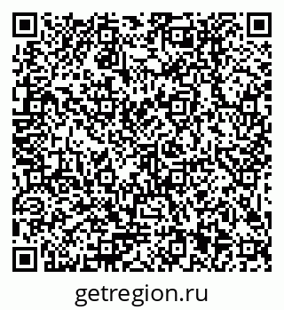79379001558
