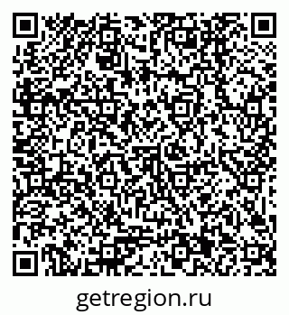 79379001566
