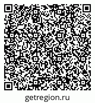 79379001567