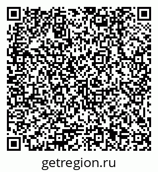 79379001569