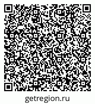 79379001570
