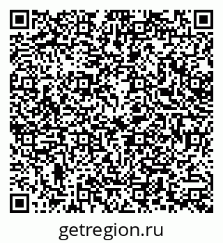 79379001572