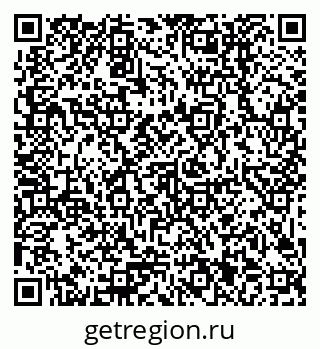 79379001573