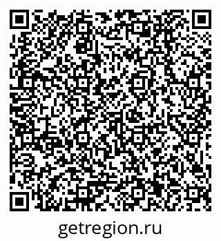 79379001574