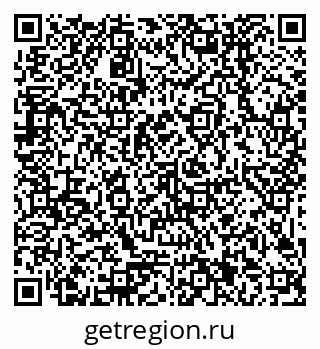 79379001577