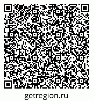 79379001581