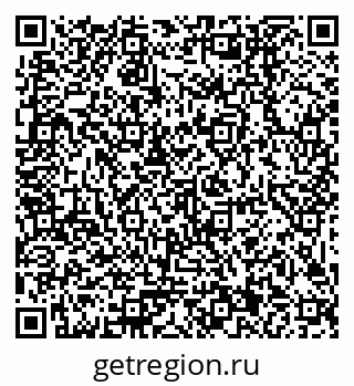 79379001586