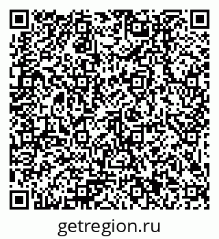 79379001587
