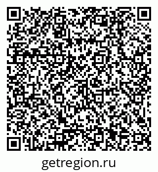 79379001589