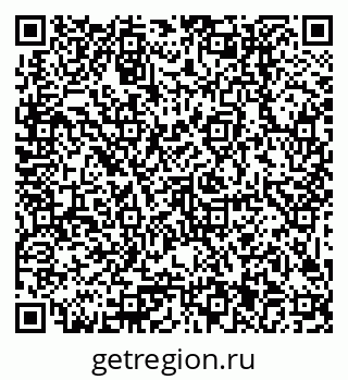 79379001591
