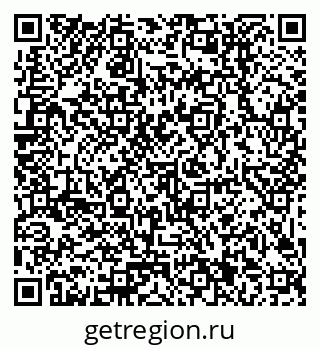 79379001597
