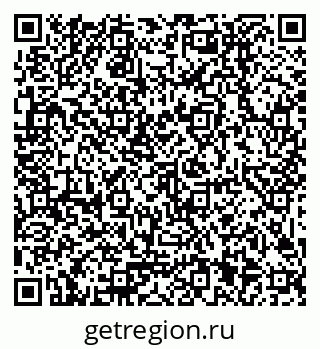 79379001598