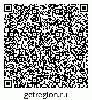 79379001604