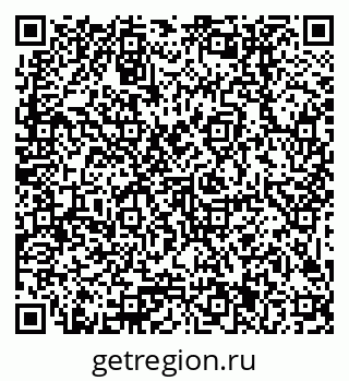79379001605